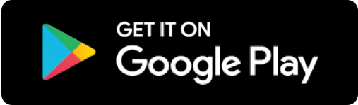 googleplay