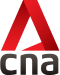 image link