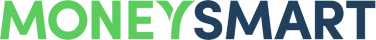 image link