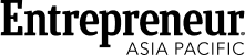 image link