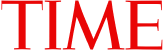 image link