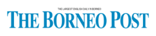 image link