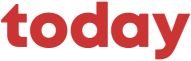 image link