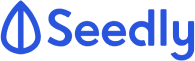 image link