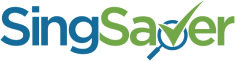image link