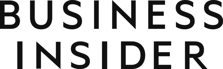 image link