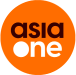 image link