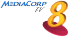 image link