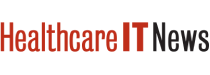 image link
