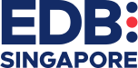 image link