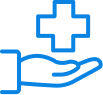 clinic kit