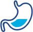 Digestive Disorders and Food Poisoning