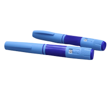 injectableTreatment